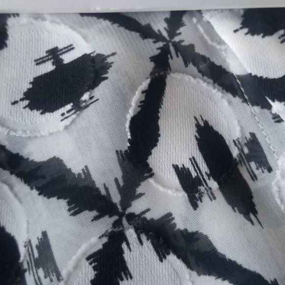 long sleeve shirt - Picture 7 of 9